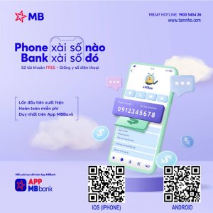 app-mb-bank-co-lua-dao-khong