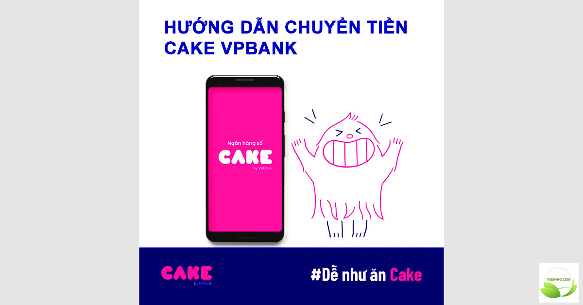 huong-dan-chuyen-tien-cake-vpbank