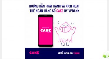 huong-dan-dang-ky-phat-hanh-the-cake-vpbank