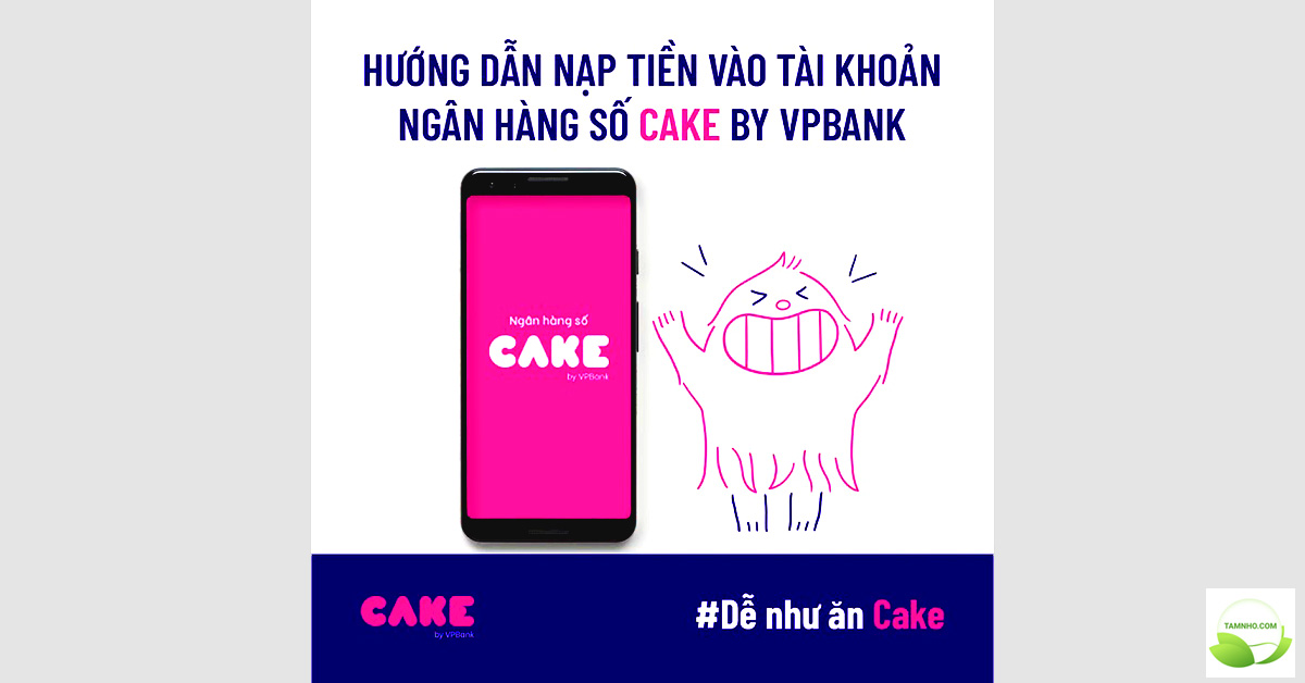 huong-dan-nap-tien-vao-tai-khoan-cake-vpbank