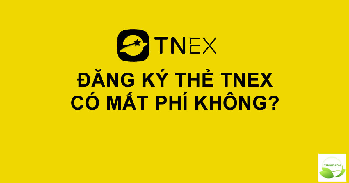 dang-ky-phat-hanh-the-tnex-msb