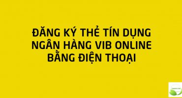 dang-ky-the-tin-dung-vib-online