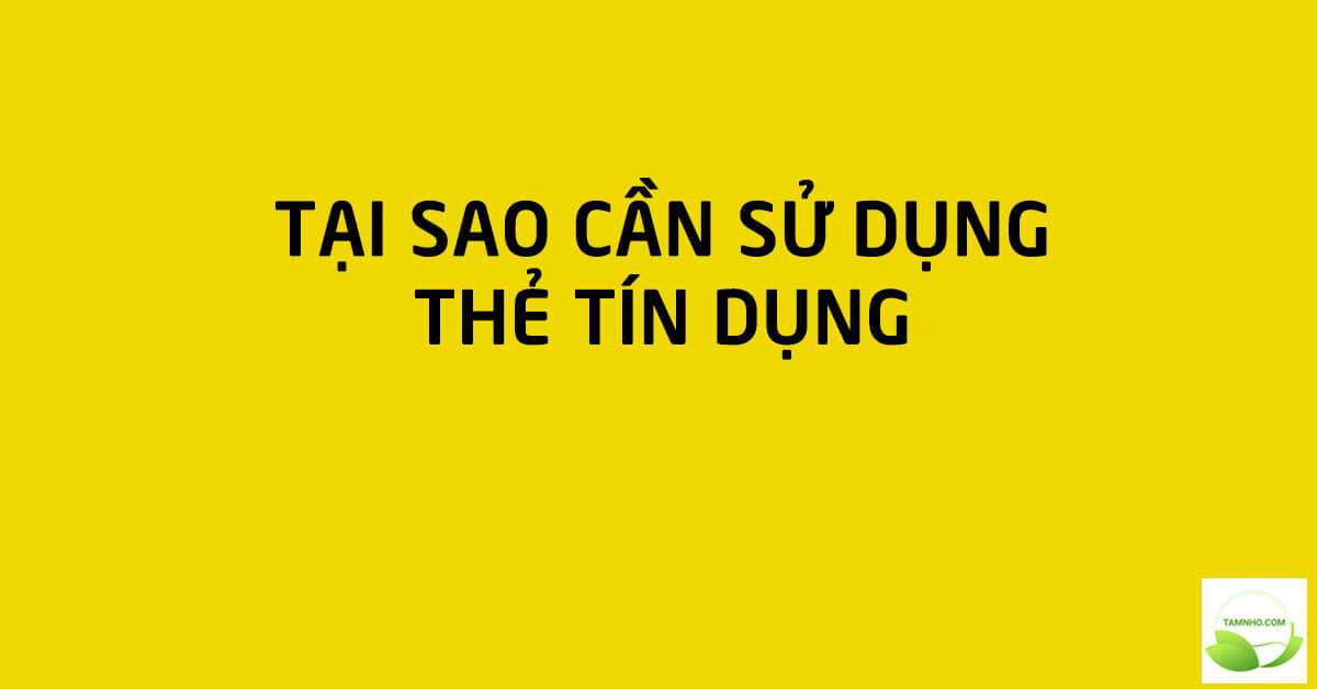 dang-ky-the-tin-dung-vib-truc-tuyen