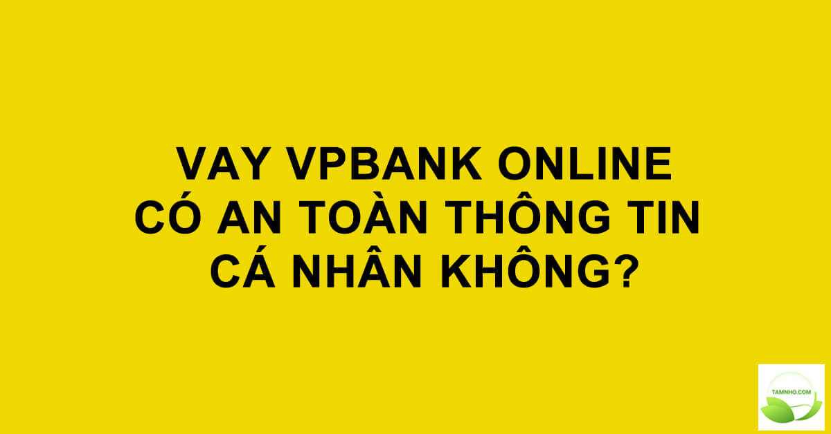 dang-ky-vay-vpbank-online