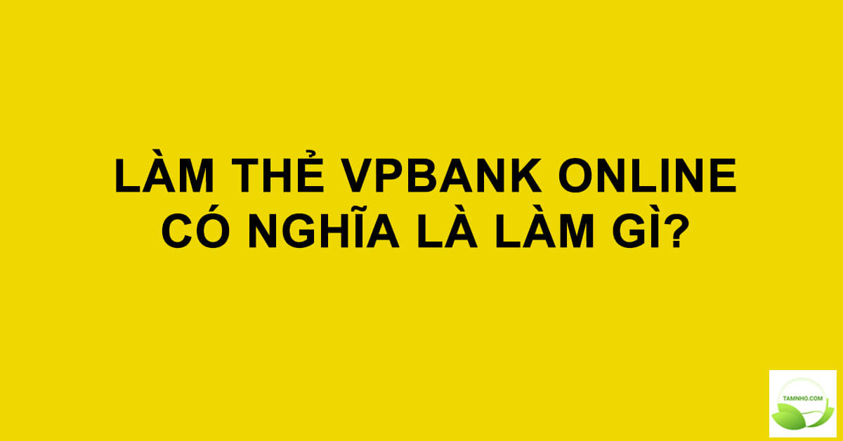 lam-the-atm-vpbank-online
