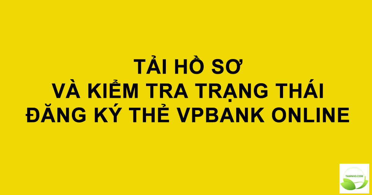 lam-the-tin-dung-vpbank-online
