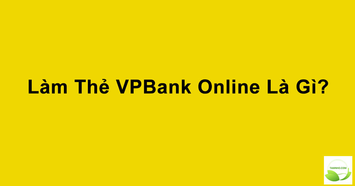 mo-the-vpbank-online