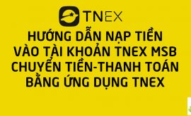 nap-tien-vao-tai-khoan-tnex-msb-bank