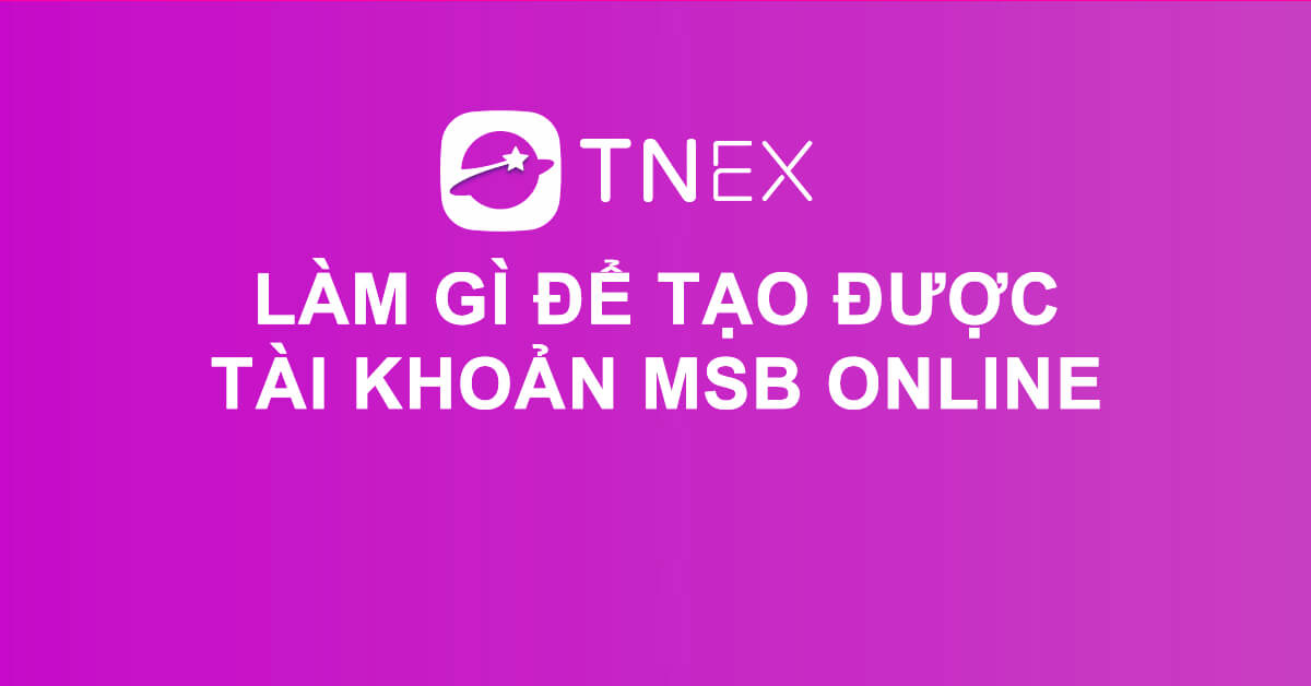tao-tai-khoan-msb-online