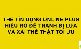 the-tin-dung-online-plus