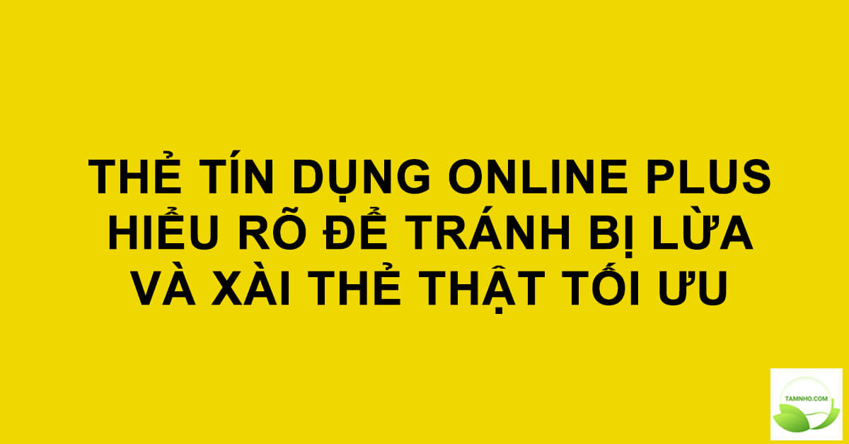 the-tin-dung-online-plus