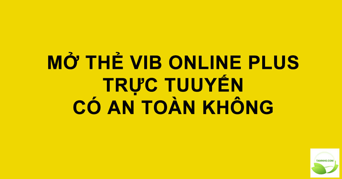 the-vib-online-plus