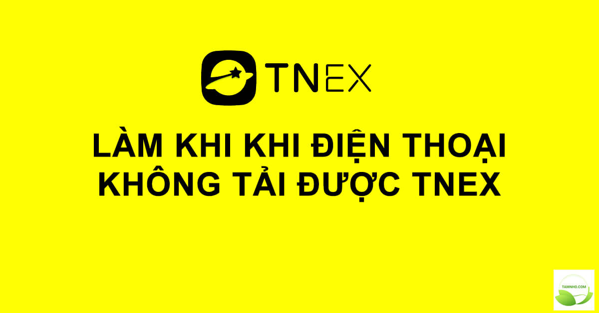 tnex-msb-lua-dao