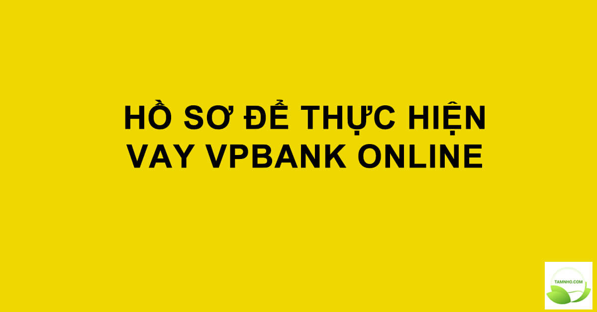 vay-tin-chap-online-vpbank