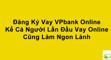 vay-vpbank-online