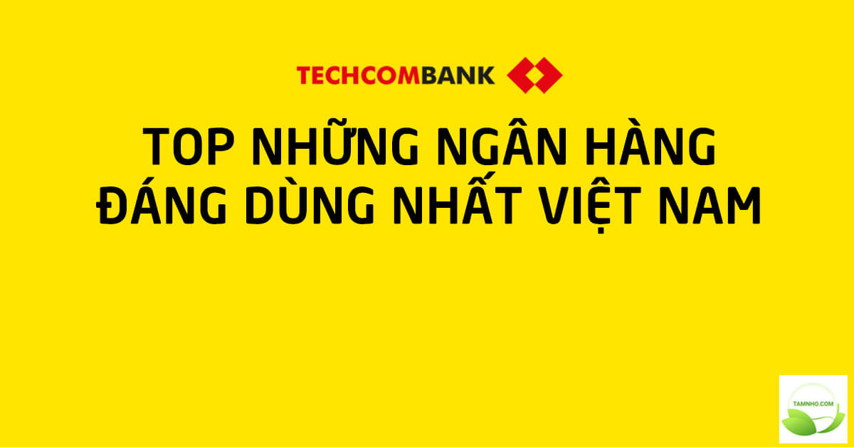 dang-ky-tai-khoan-techcombank-truc-tuyen