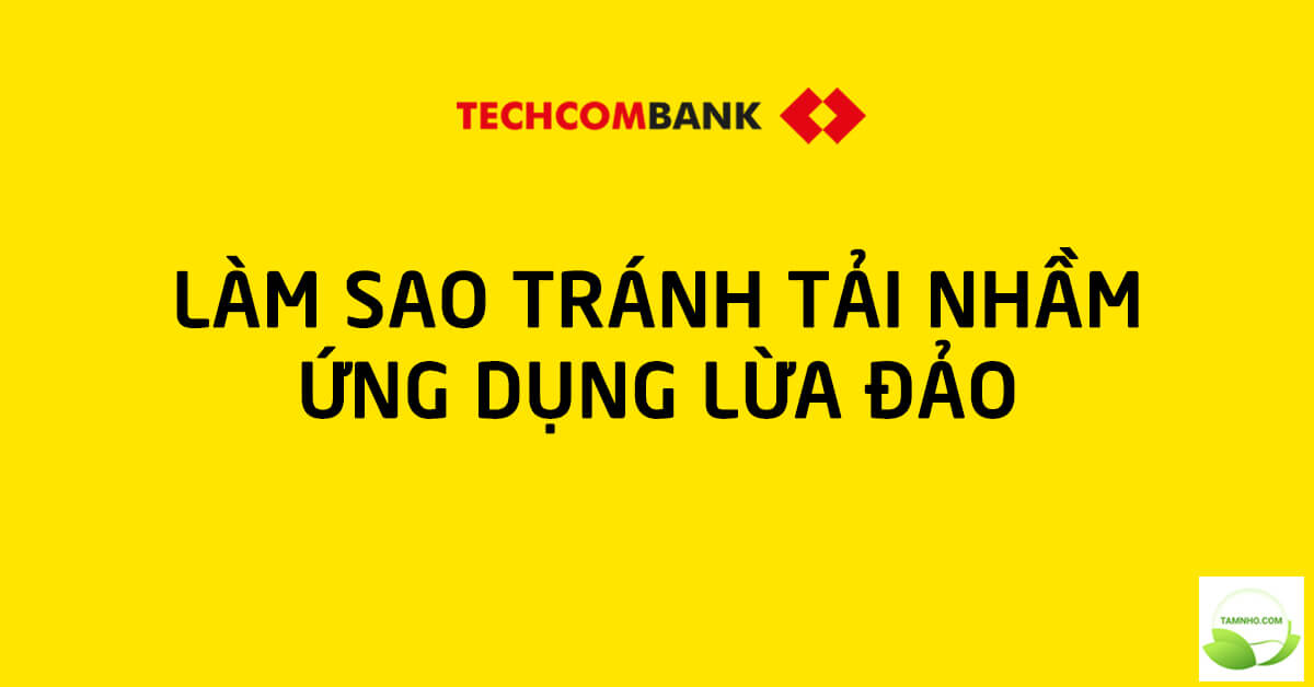 dang-ky-the-ngan-hang-techcombank-online
