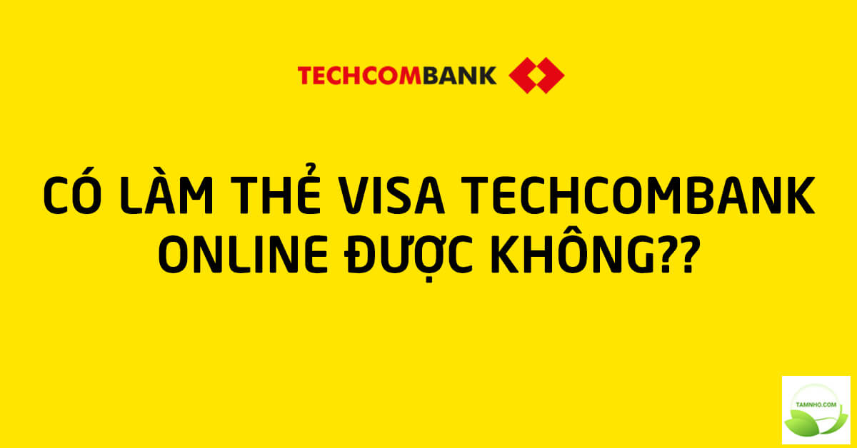 lam-the-ngan-hang-techcombank-online