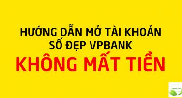 mo-tai-khoan-so-dep-ngan-hang-vpbank-online
